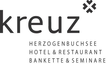 Logo Kreuz Herzogenbuchsee